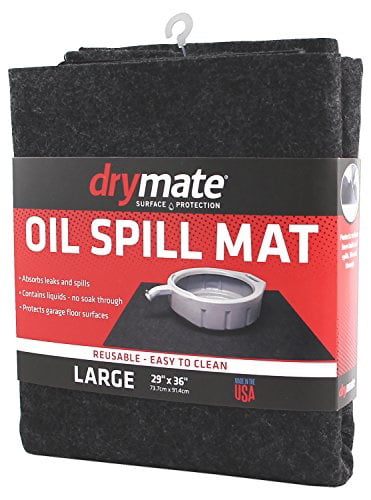 Drymate OSM2936C Large 29