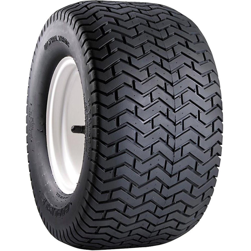 Carlisle Ultra Trac Lawn and Garden Tire - 26.5X14-12 LRB 4PLY Rated