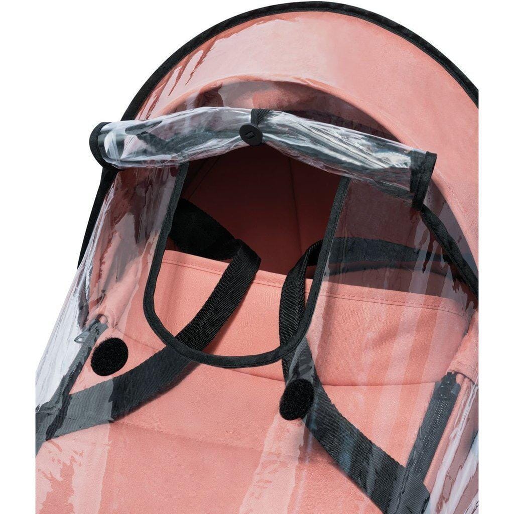 babyzen-bassinet-rain-shield