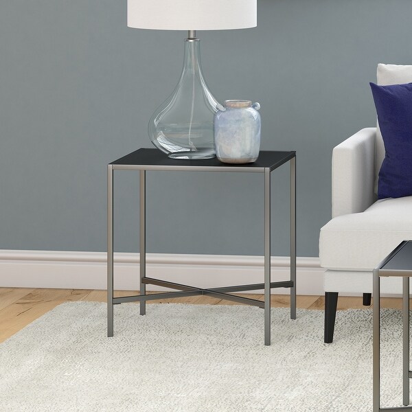 Henley Side Table