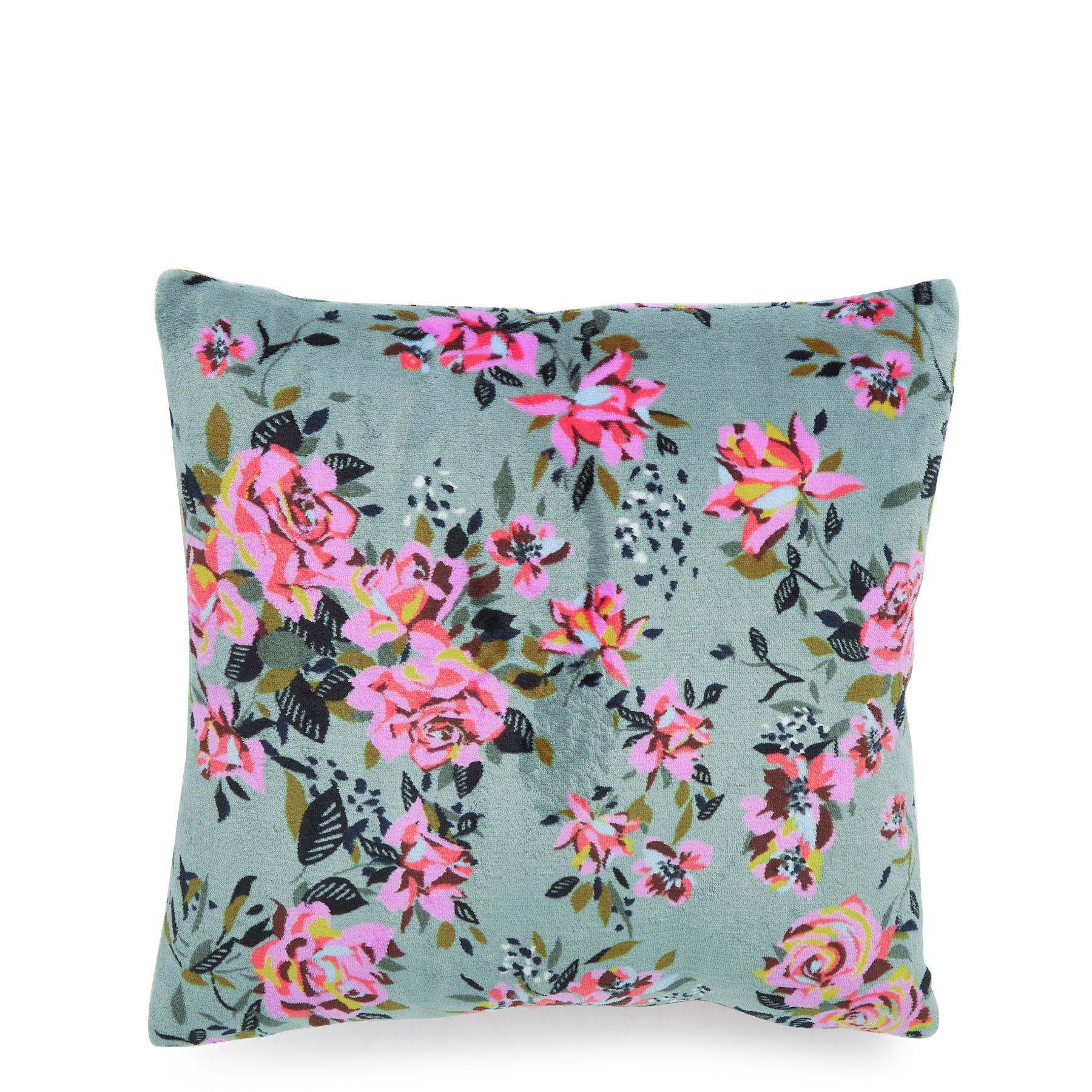 Decorative Throw Pillow