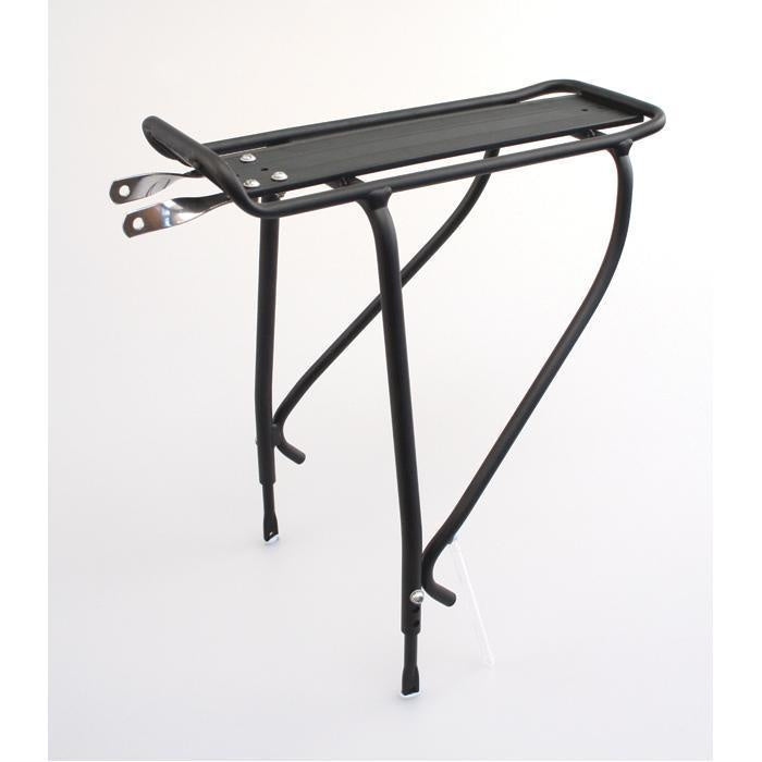 M:Part Ridge Rear Pannier Rack for Disc Brakes