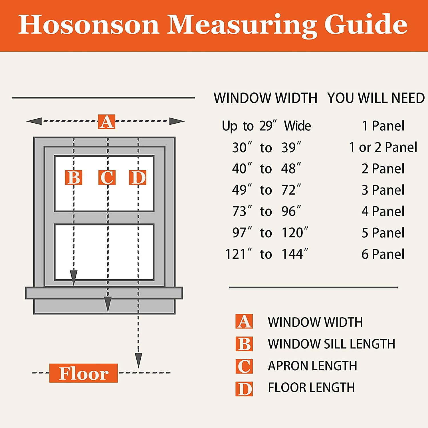 (2 Panel) Upgraded Outdoor Curtain Garden Patio Gazebo Sunscreen Blackout Curtains, Thermal Insulated White Curtains with Grommet | Waterproof& Windproof&UV-protection& Mildew Resistant,Grey 54*84in