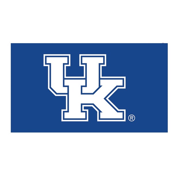 X 28 quot University Of Kentucky