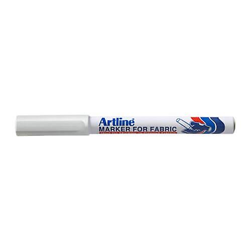 Artline #750 Laundry Marker (Box of 12)