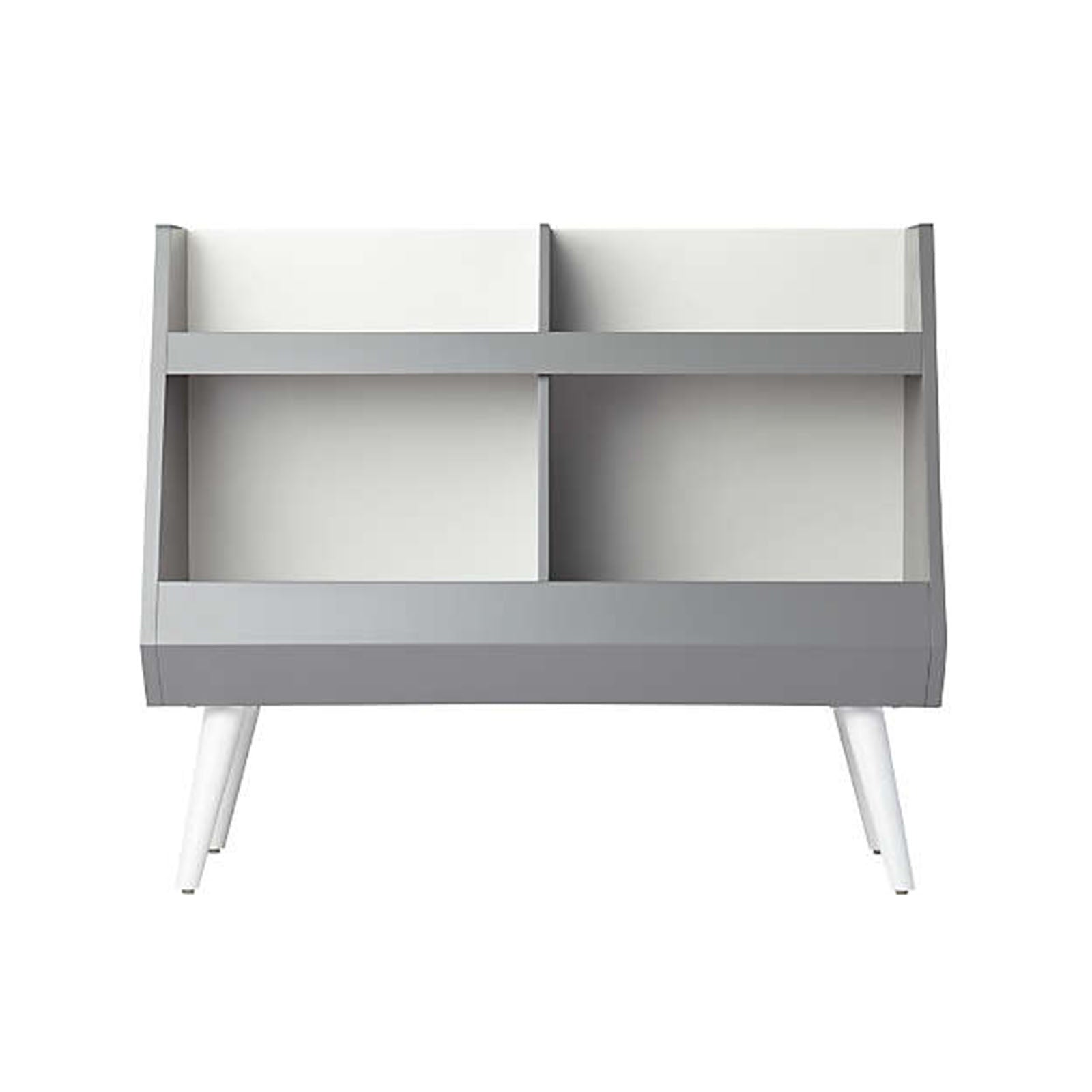 Kids Shelf  Et-S004