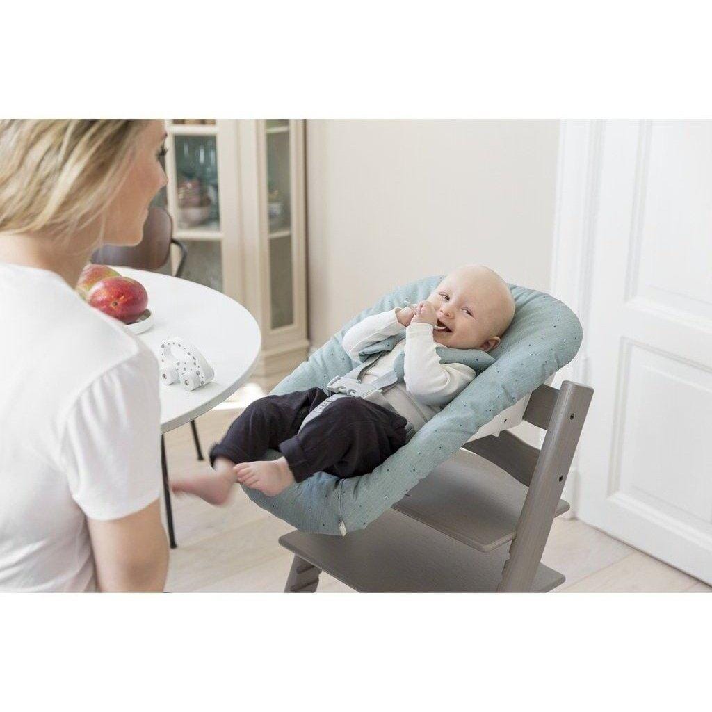 stokke-tripp-trapp-high-chair-newborn-set