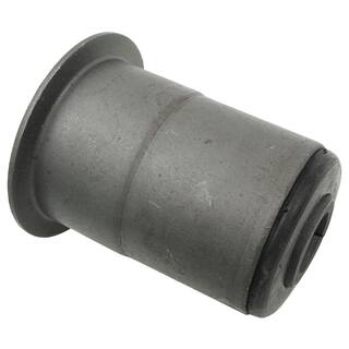 Radius Arm Bushing Kit K200901