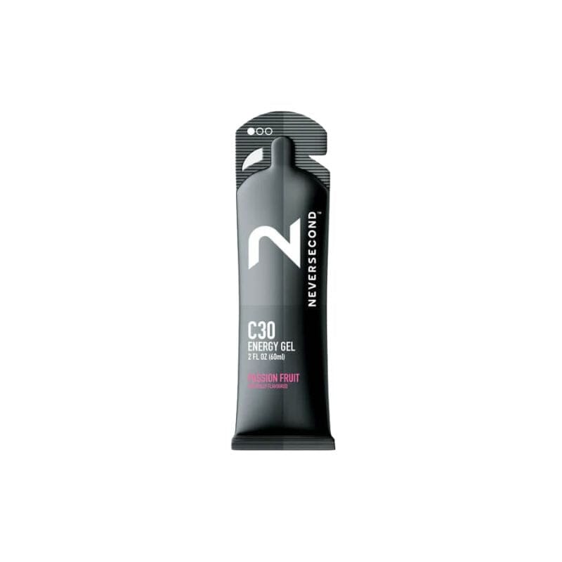 Neversecond C30 Energy Gel