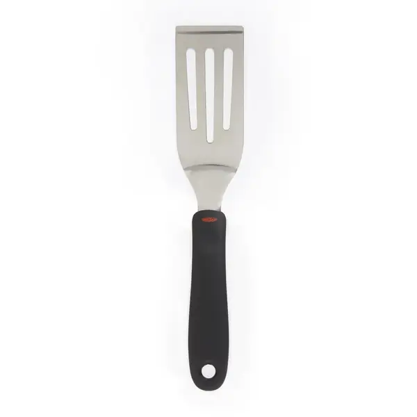 OXO Soft Works Cut and Serve Turner