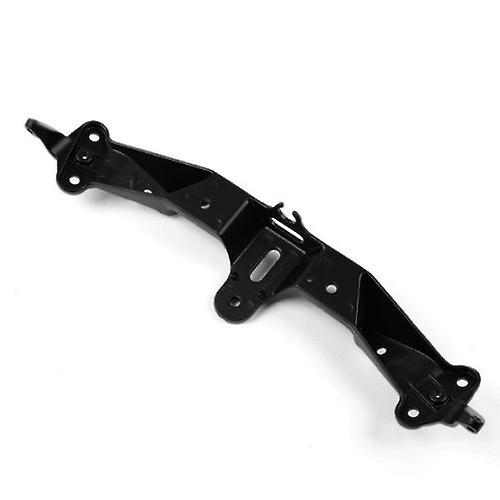 Born Pretty Motorcycle Upper Front Fairing Stay Bracket For Kawasaki Ninja Zx-10r Zx 10r 2004-2005