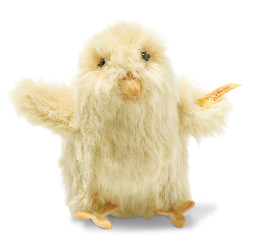 Steiff Piep Chick 11 cm