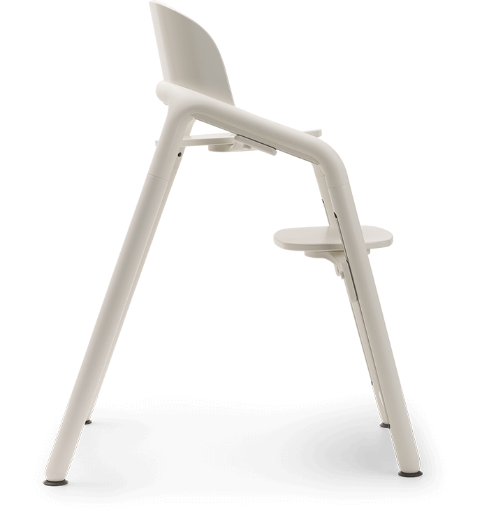 Bugaboo-Giraffe-High-Chair