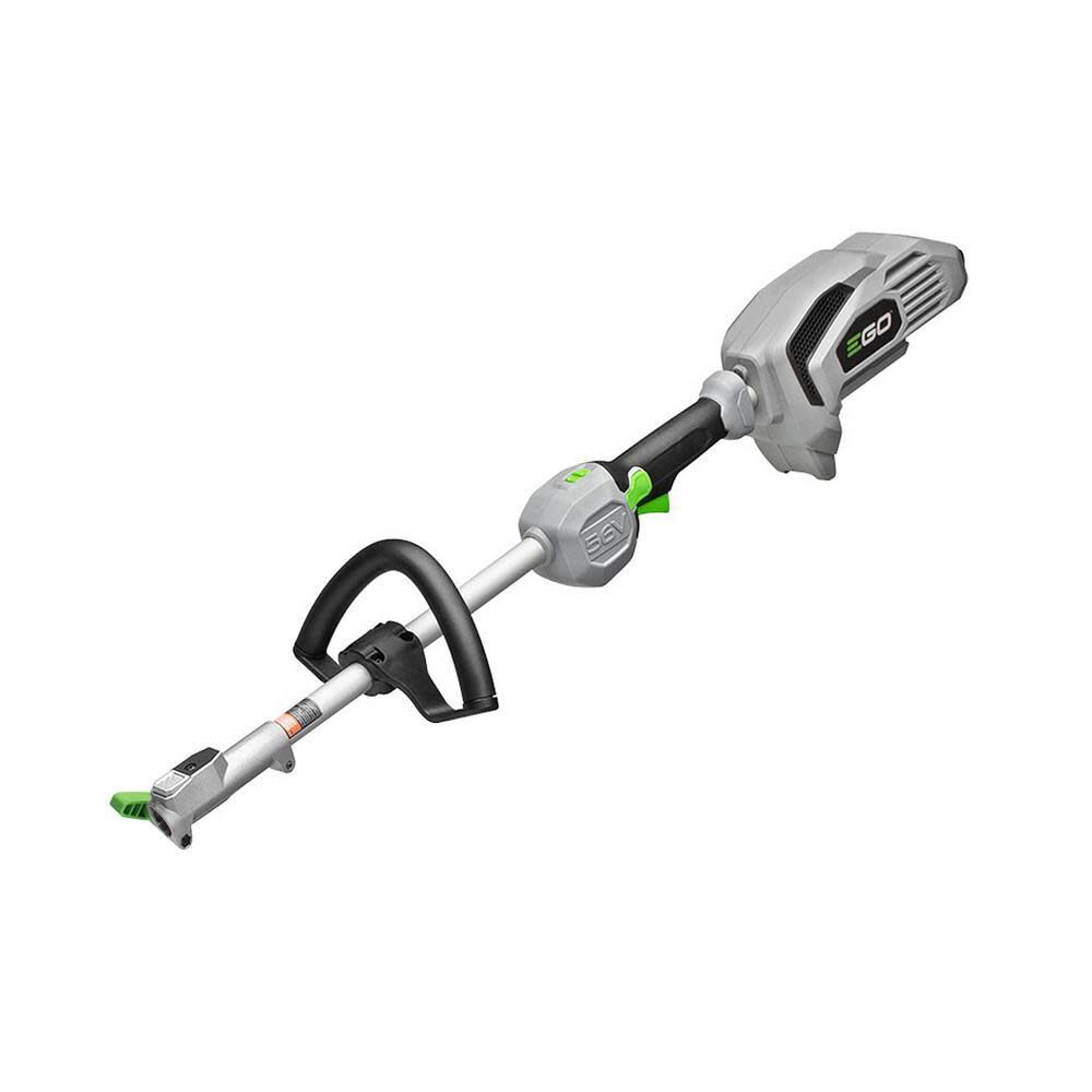 EGO POWER+ Multi-Head System Kit with String Trimmer Attachment MST1501 from EGO