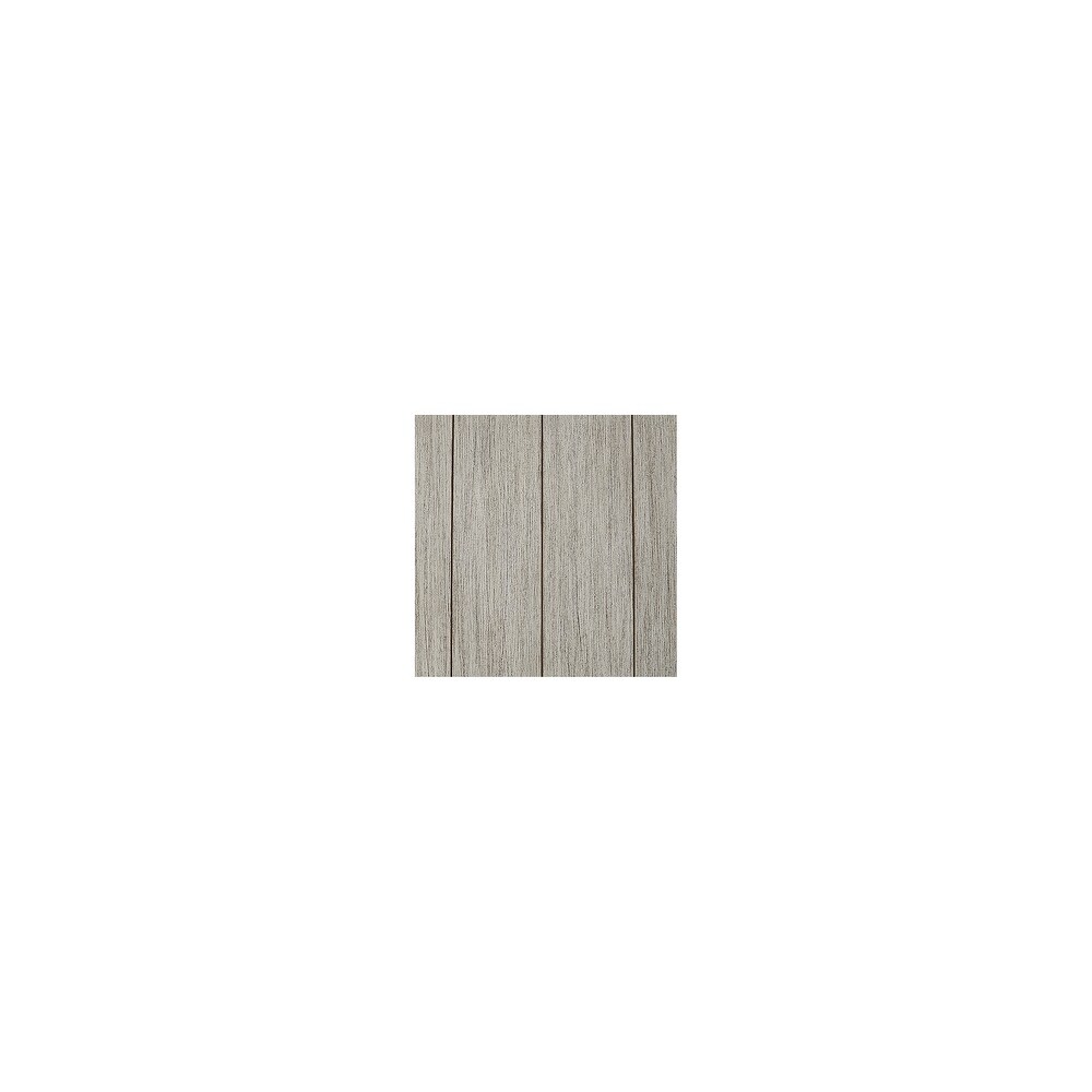 Signature Design by Ashley Shamryn Woodgrain 1 drawer Nightstand