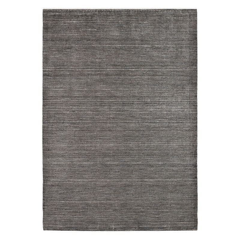 Couristan Anji Solid Bamboo Rug