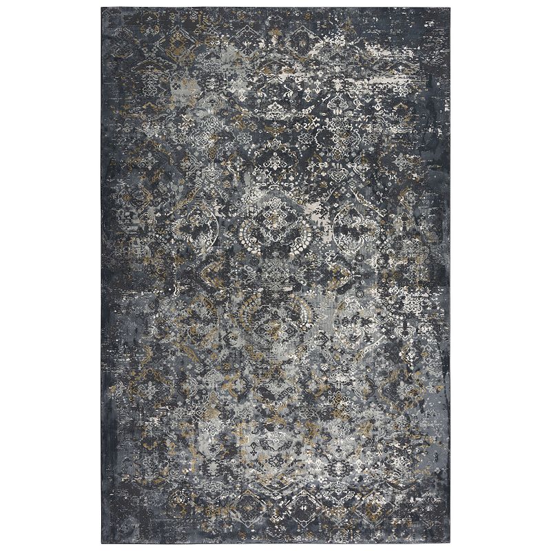 Alora Decor Eliza Rug