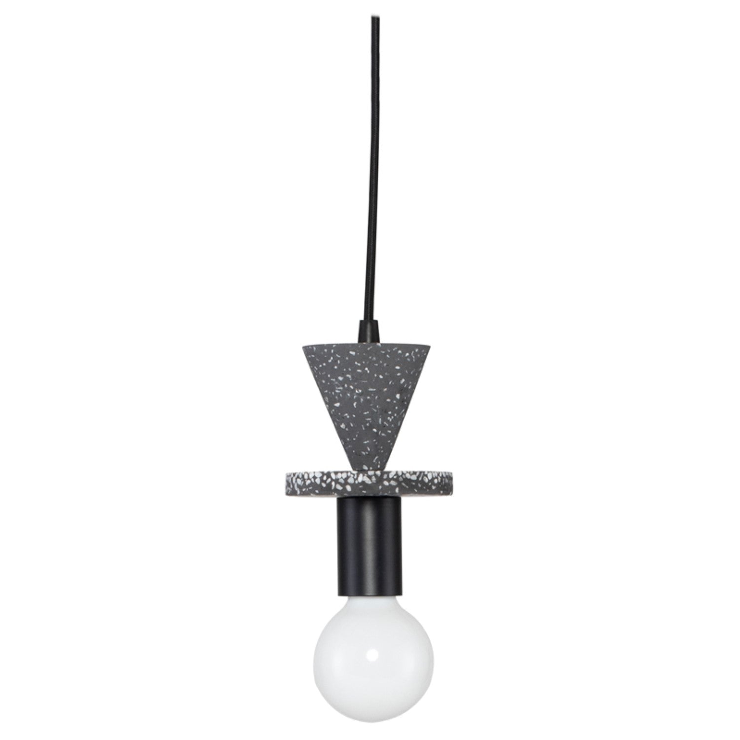 Aura V2 Pendant Lighting