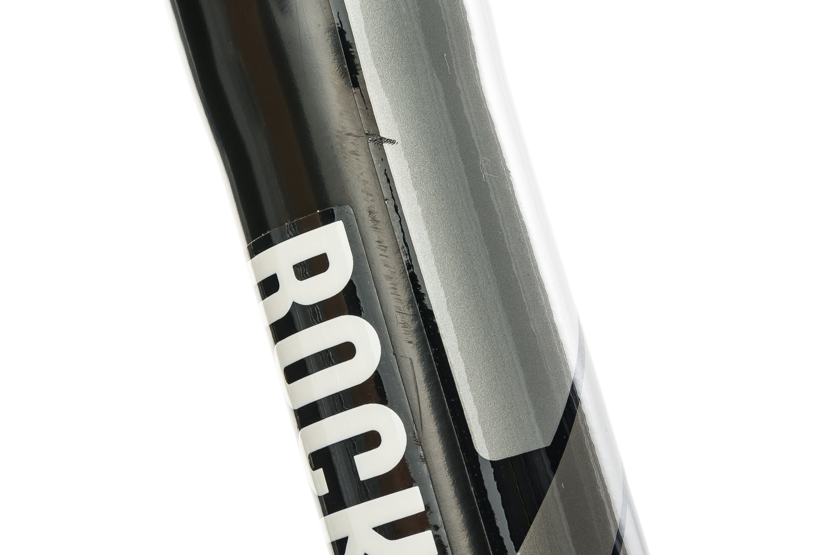 2017 RockShox Sektor RL Gold Mountain Fork 26