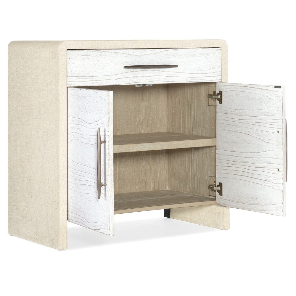 Cascade Credenza I   38\