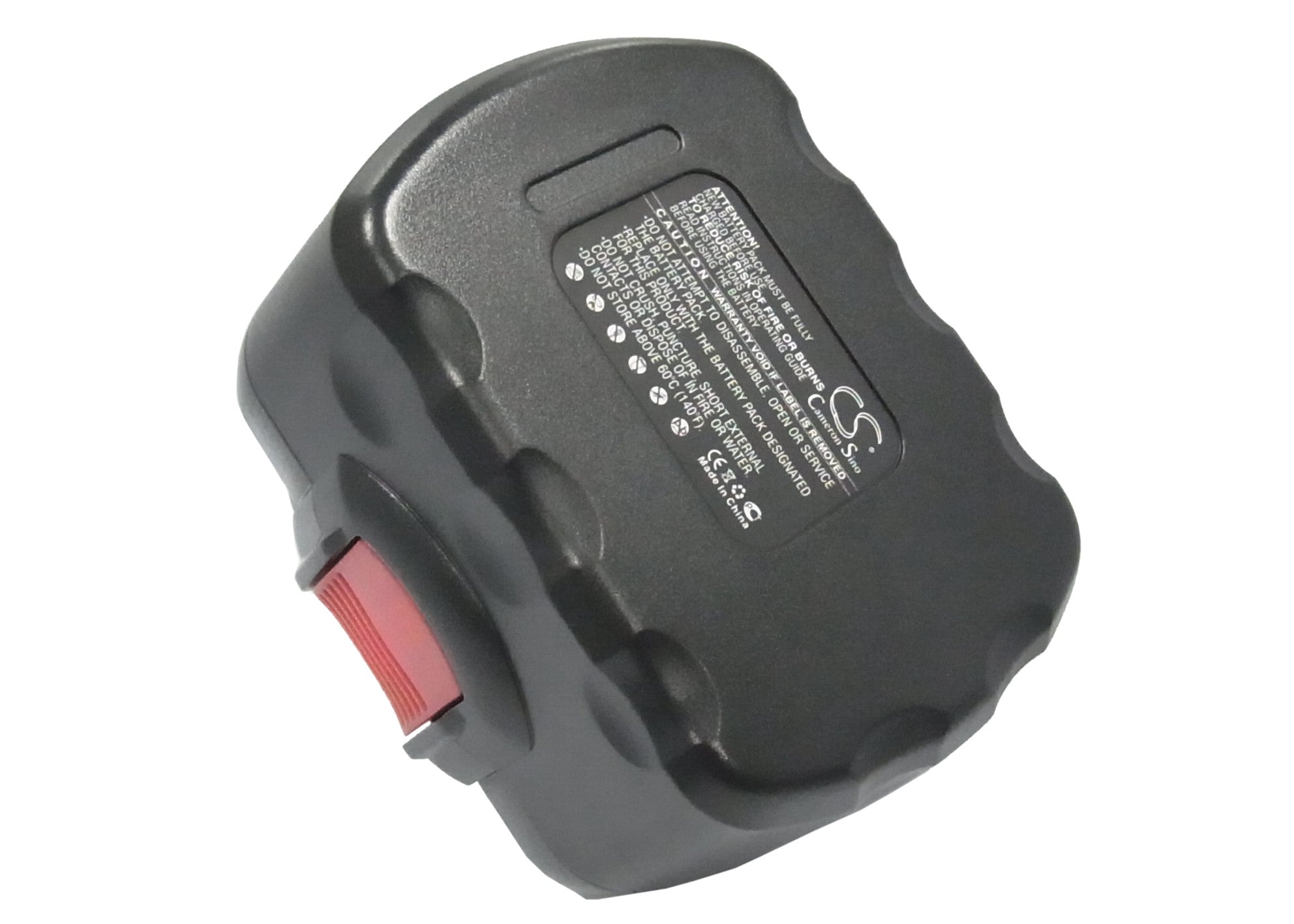 Bosch 13614 136142G 144VE2B 15614 1661 1500mAh Replacement Battery BatteryClerkcom Power Tool