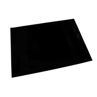 Fox Run Non-Stick Oven Liner 4720