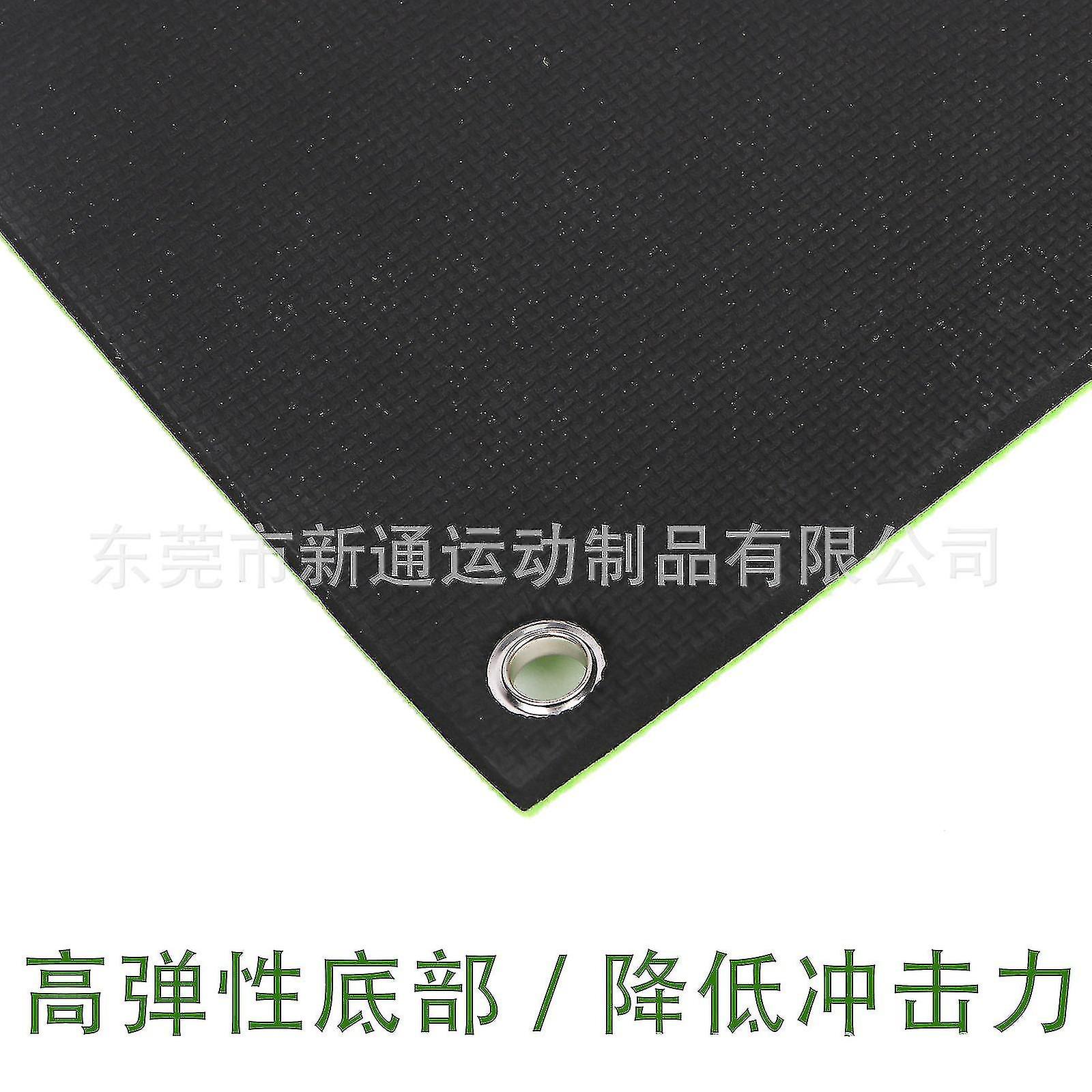 Track Pad For Golf Swing， Golf Swing Track Pad， Golf Swing Practice Pad， Hitting Direction Detection， Golf Accessories