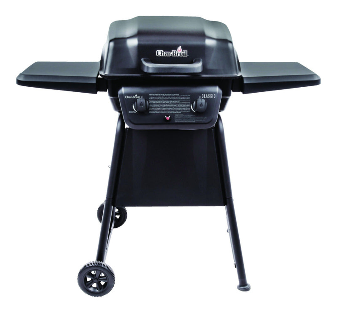 GRILL LP CLASSIC 280 2B