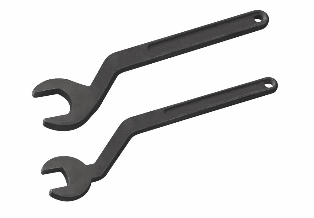 Bosch Offset Router Bit Wrench Set RA1152 from Bosch