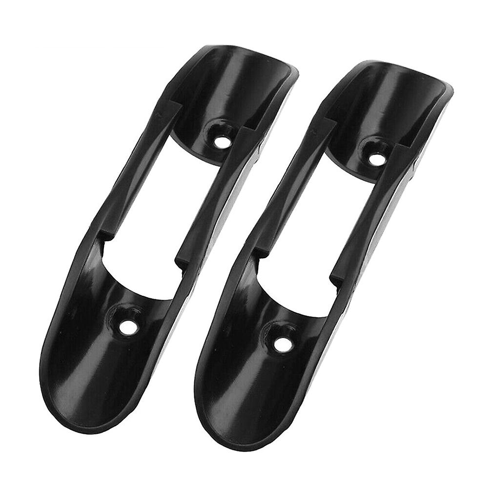 2 Pcs Paddle Clips