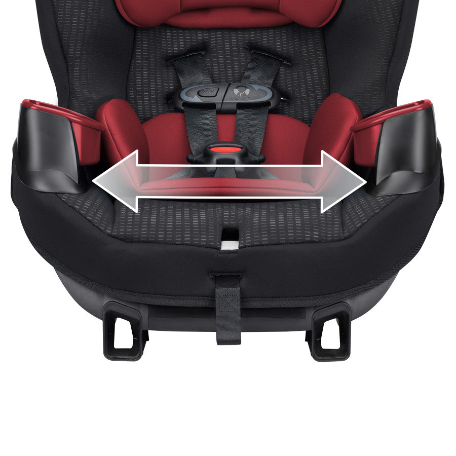 Sonus 65 Convertible Car Seat