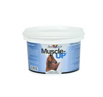 Behlen 90372 Muscle Up  153  5Lb   Each