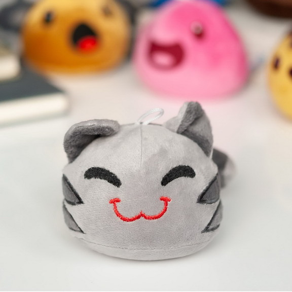 Imaginary People Slime Rancher 4 Mini Plush: Tabb...