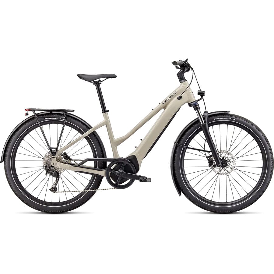 2023 Specialized Turbo Vado 3.0 Step-Through