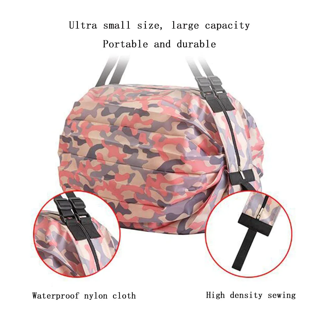 💥Factory Clearance Sale, Discounted Prices💥Portable Ultra-light
