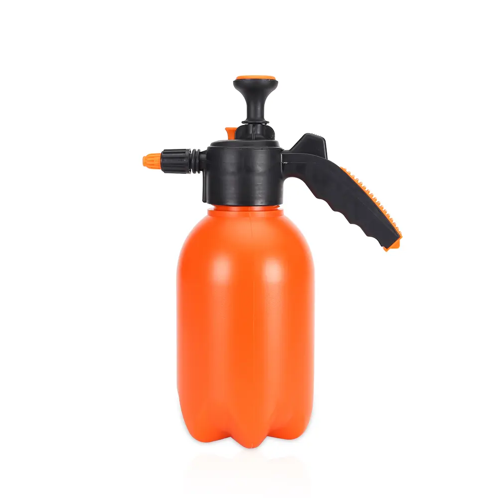 Garden Sprayer 350ML 500ML  550ML  1L 2L bottle garden tools customized size made in zhejiang