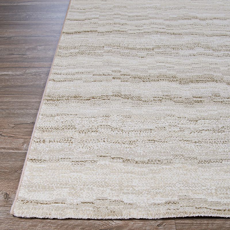 Couristan Easton Shimmering Area Rug