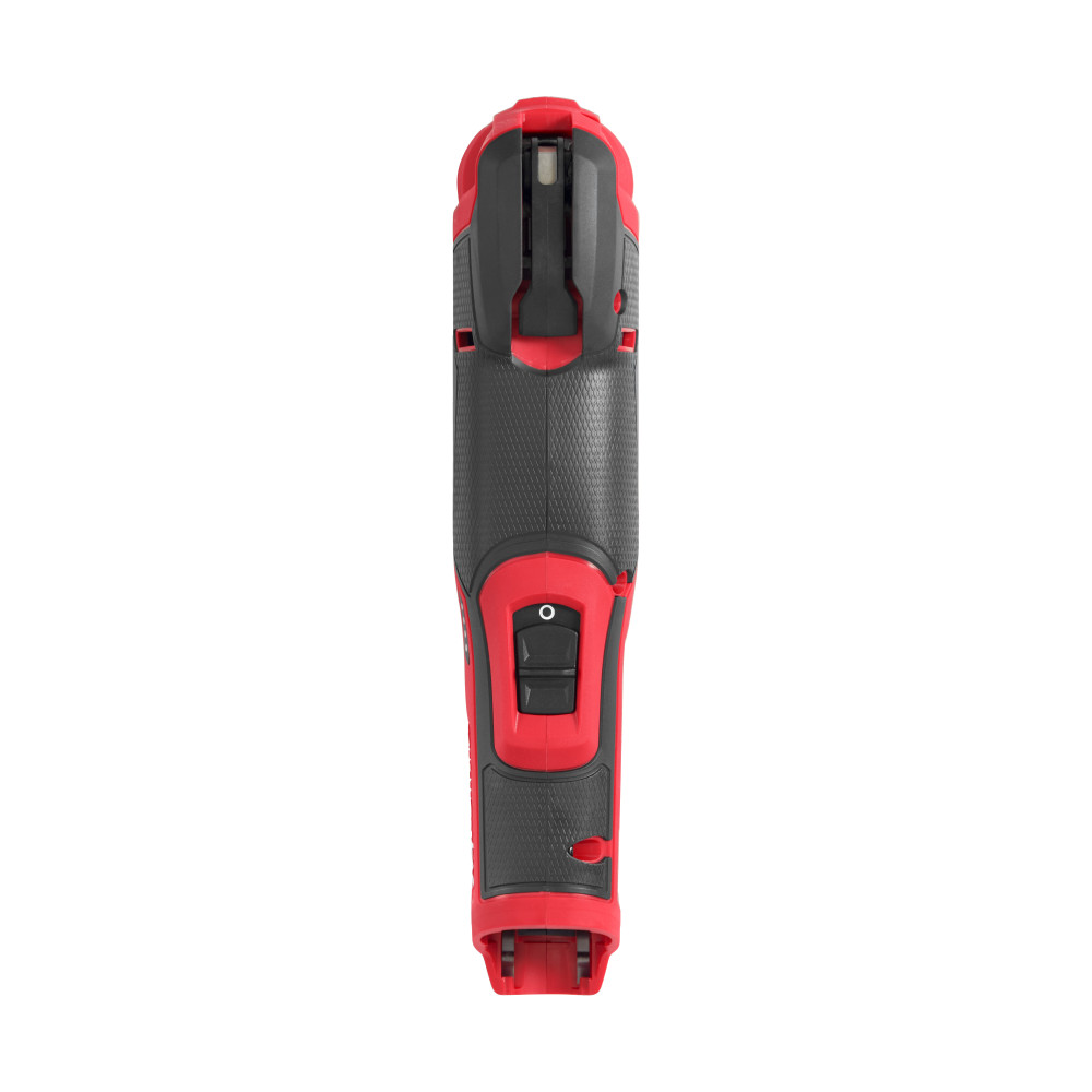 M12 FUEL™ Oscillating Multi-Tool with M12™ REDLITHIUM™ 1.5Ah Battery and Charger Kit