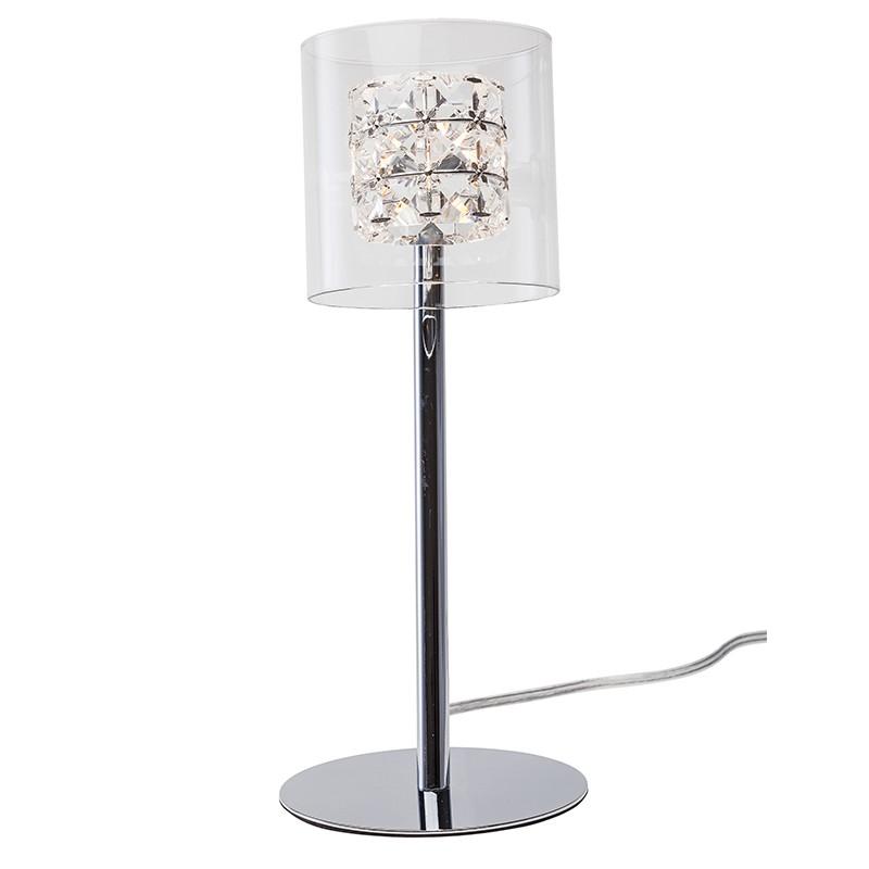 Elsa Table Light