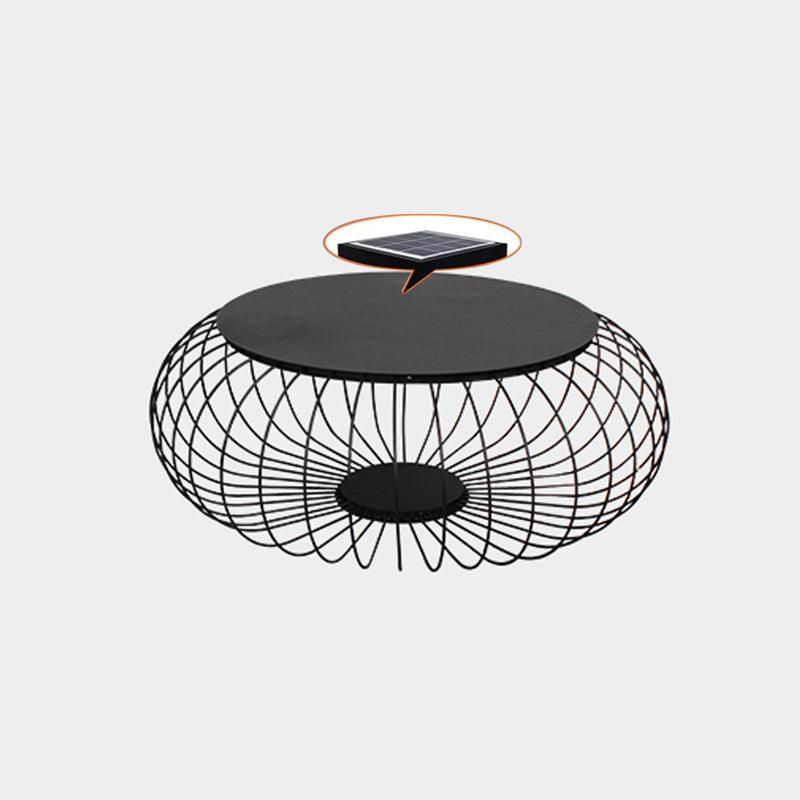 Meridiano Garden Outdoor Table Light