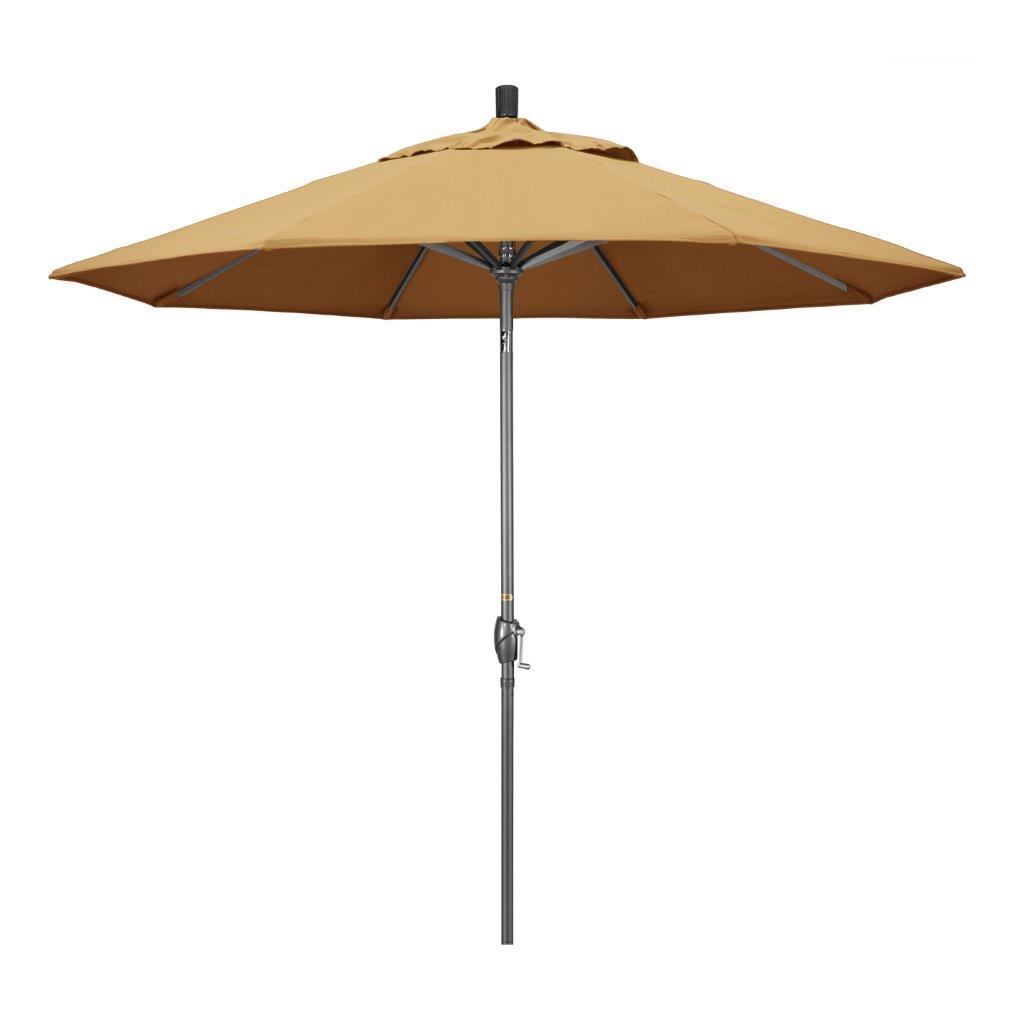 California Umbrella GSPT9080105414