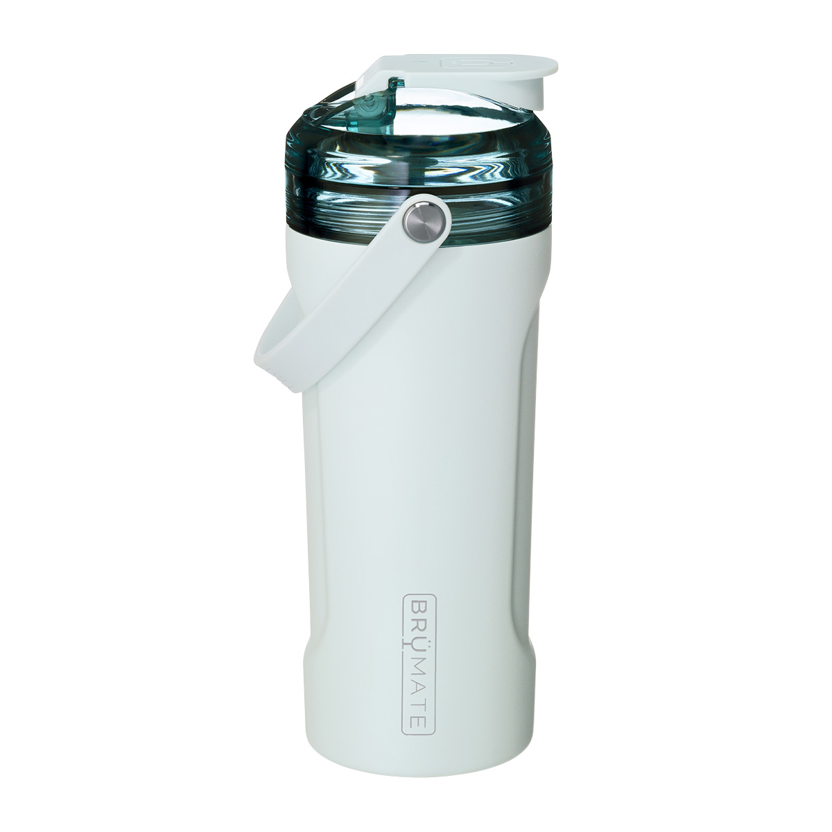 BruMate 26 oz MultiShaker Shaker Bottle