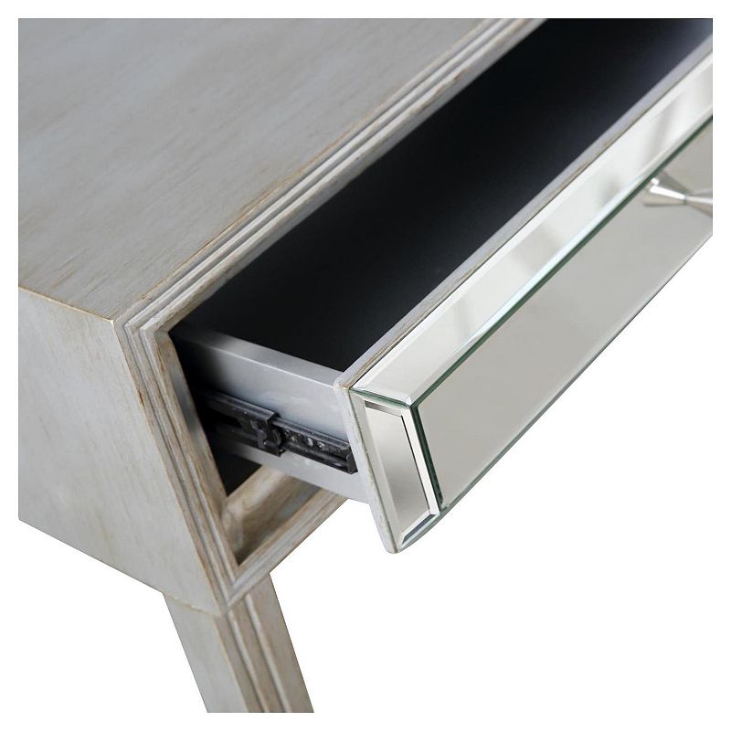 Camden Isle Delaney Console Table