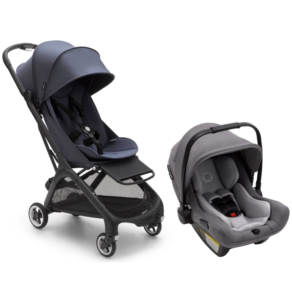 Bugaboo-Butterfly-And-Turtle-Air-Travel-System