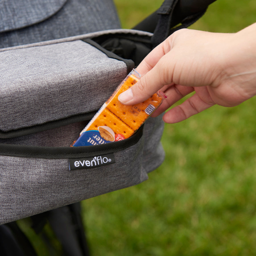 Universal Stroller Organizer