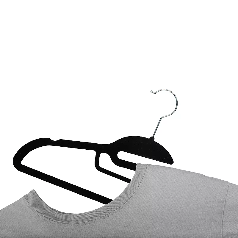 Simplify 24-Pack Ultimate Hanger