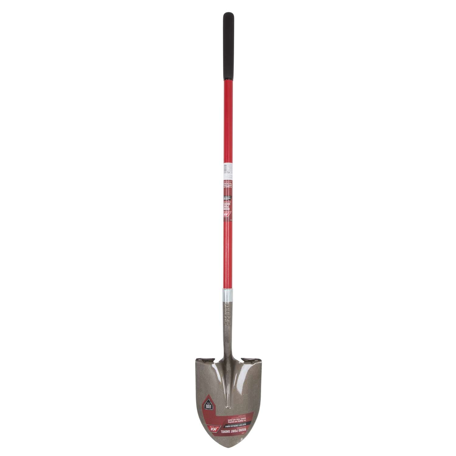 Long Handle Tool Garden Needs