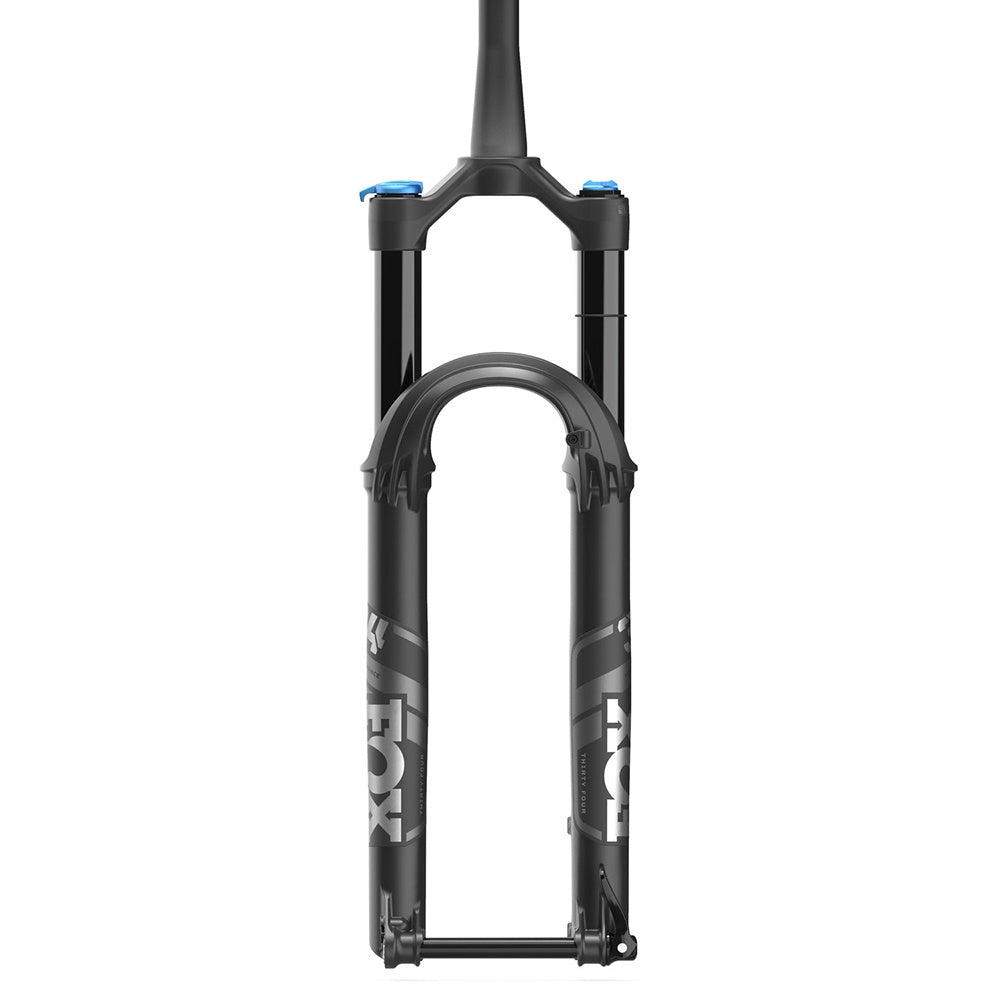 Fox 34 Float Perf GRIP Tapered Fork 2022/23 - 29