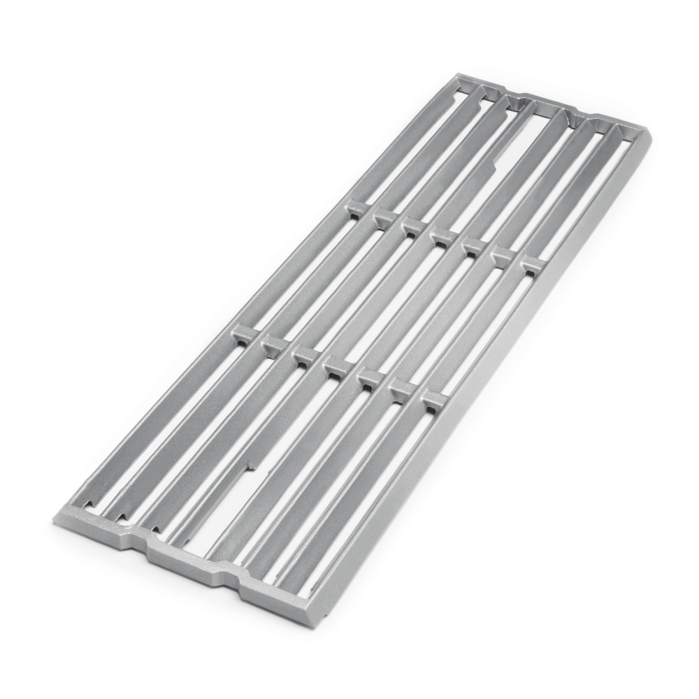 Stainless Steel IMPERIAL/REGAL Cooking Grid ; 1 Piece