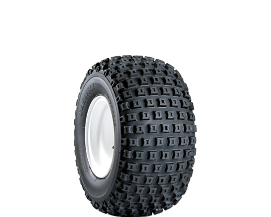 Tire ATV Knobby At22 X 11-8 2 PLY - 1108-2S-I